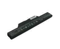 Whitenergy HP 6720 10,8V 4400mAh S - 45245 - zdjęcie 2